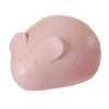 Egmont lamp jelly muis cool vintage roze