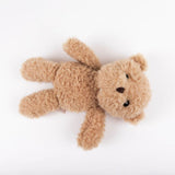 Egmont knuffel beer morris. 19 cm. 0+ - afbeelding 2