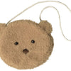 Egmont handtas beer morris. 21x28x3 cm.