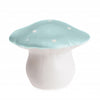 Egmont lamp paddenstoel jade