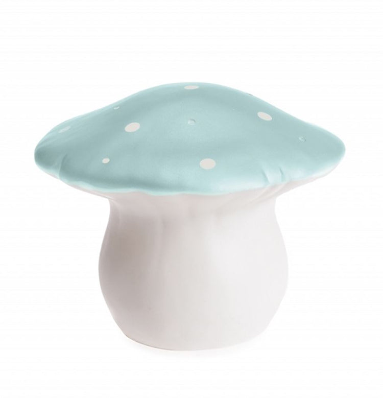 Egmont lamp paddenstoel jade