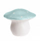 Egmont lamp paddenstoel jade