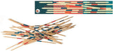 Houten mikado 76,5 x 13 x 3,5 cm. 5+ | 2 stuks - afbeelding 1