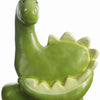 Egmont lamp arthur dino. 25x20x20