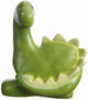 Egmont lamp arthur dino. 25x20x20
