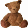 Knuffel martin 74 cm. 0+