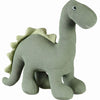 Egmont knuffel dino victor. 35x9x21 cm.