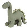 Egmont knuffel dino victor. 50x15x40
