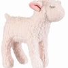 Egmont knuffel schaap mary. 16x9x16 cm.