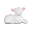 Egmond lamp mary het schaap. 27x15