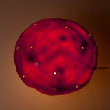 Egmont lamp paddenstoel cuber+dimmer. - afbeelding 2