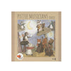 Egmont puzzel muzikanten 48 st. fsc kart