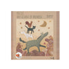 Egmont puzzel bremer muzikanten 60 st. 2