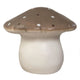 Egmont lamp paddenstoel chocolade+dimmer
