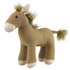 Egmont knuffel henry het paard. 17 cm. 0