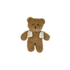 Egmont knuffel beer remi. 15 cm. 0+