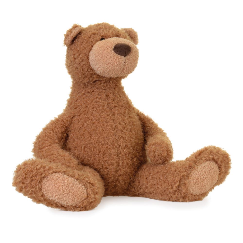 Egmont knuffel beer anatole. 40 cm. 0+