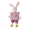 Egmont knuffel sidonie konijn small. 25