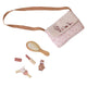 Egmont beautyset ladybug. 21x14x4 cm. 3+