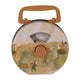 Egmont muziekdoos radio ark van noah 17x