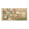 Egmont magnetische slangen en ladders. 1