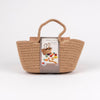Egmont fruit en groenten in boodschappen