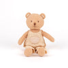 Egmont knuffel bio katoen marcel de beer