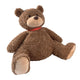 Egmont knuffel beer jules. 55 cm. 0+