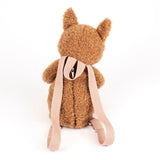 Egmont rugzak kangoeroe. 30 cm. - afbeelding 2