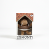 Egmont knuffel lenny het konijn. 9 cm 0+