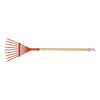 Small foot - tuingereedschapset met gieter tiny garden, 4dlg.