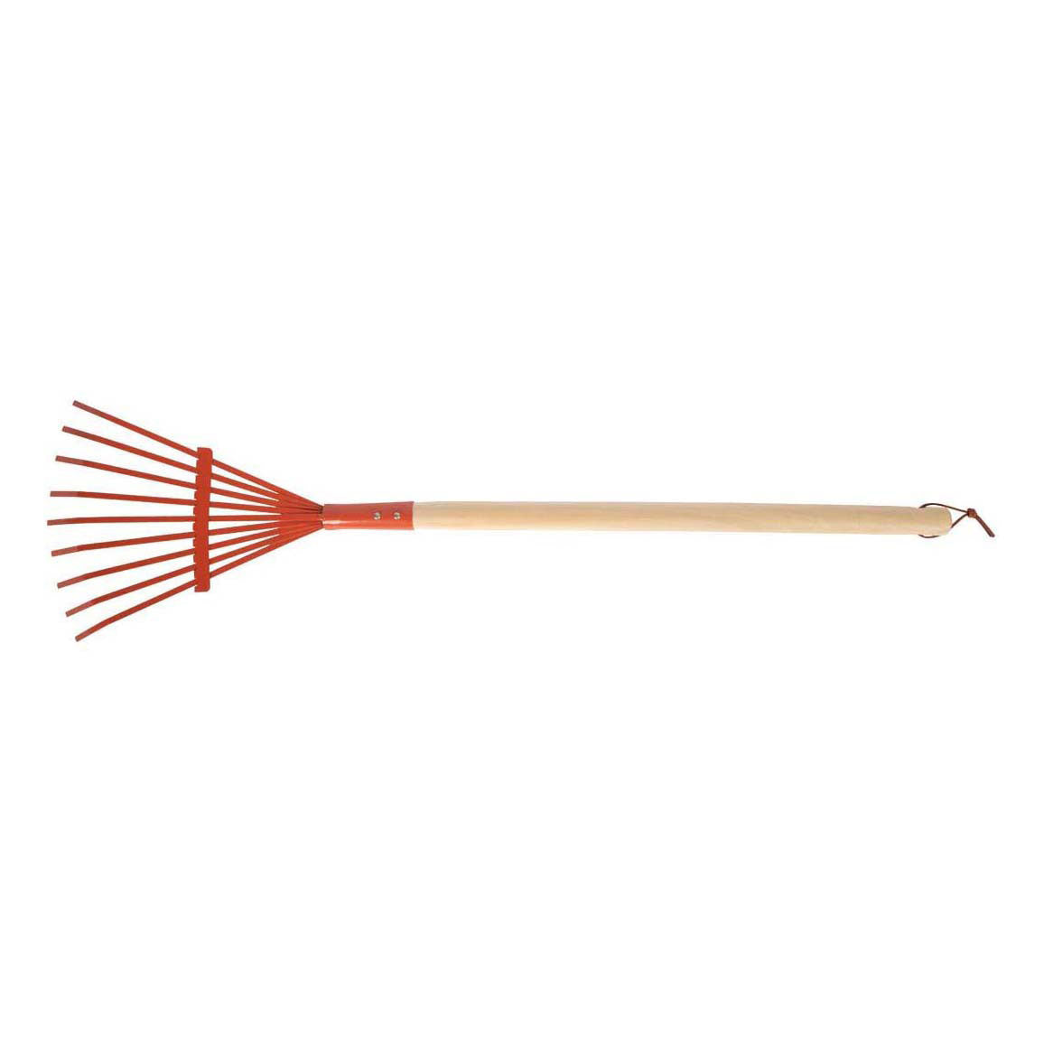 Small foot - tuingereedschapset met gieter tiny garden, 4dlg.