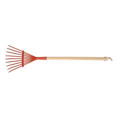 Small foot - tuingereedschapset met gieter tiny garden, 4dlg.