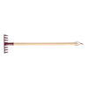 Small foot - tuingereedschapset met gieter tiny garden, 4dlg.