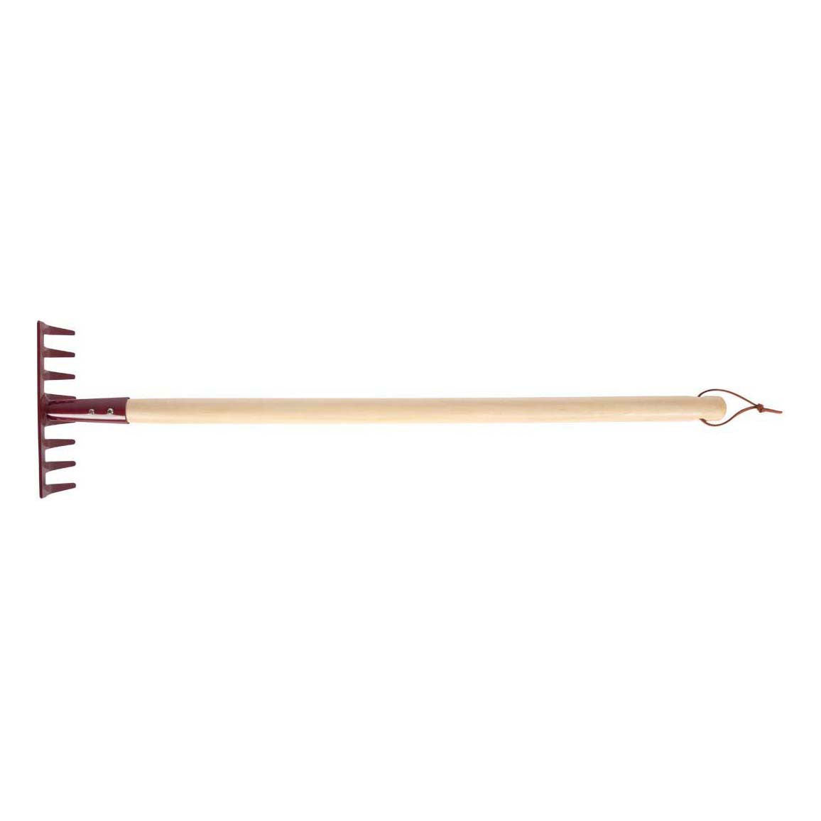 Small foot - tuingereedschapset met gieter tiny garden, 4dlg.