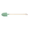 Small foot - tuingereedschapset met gieter tiny garden, 4dlg.