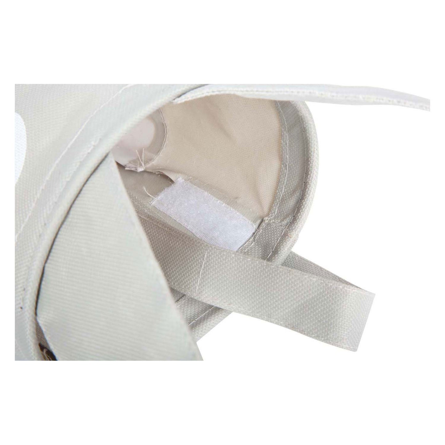 Small foot donkey trainer loopfiets