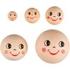 Https: www.cchobby.nl hoofden-d-12-18-22-30-40-mm-licht-beige-100-stuk-1-doos
