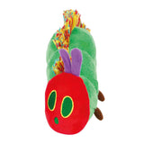 Small foot rupsje nooitgenoeg knuffel - 28cm - afbeelding 3