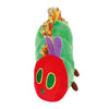 Small foot rupsje nooitgenoeg knuffel - 28cm