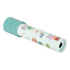 Small foot - houten caleidoscoop jungle friends fsc