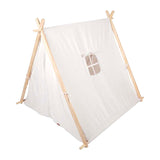 Small foot - speeltent wit - afbeelding 3