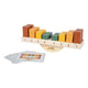 Small foot - montessori evenwichtsspel