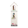 Small foot - houten poppenhuis dream villa xl