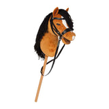 Small foot - stokpaard bruin melody - afbeelding 1