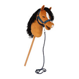 Small foot - stokpaard bruin melody - afbeelding 3