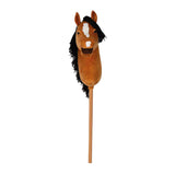 Small foot - stokpaard bruin melody - afbeelding 4