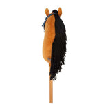 Small foot - stokpaard bruin melody - afbeelding 5