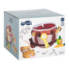 Small foot - paardenverzorgingsset met tas