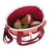 Small foot - paardenverzorgingsset met tas